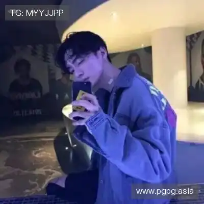凤鲁庄